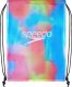 Speedo Plecak PRINTED MESH BAG 1