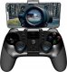 Pad Ipega Kontroler bezprzewodowy / GamePad iPega PG-9156 (czarny) 1