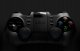 Pad Ipega Kontroler bezprzewodowy / GamePad iPega PG-9156 (czarny) 11
