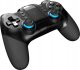 Pad Ipega Kontroler bezprzewodowy / GamePad iPega PG-9156 (czarny) 1