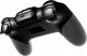 Pad Ipega Kontroler bezprzewodowy / GamePad iPega PG-9156 (czarny) 2