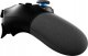 Pad Ipega Kontroler bezprzewodowy / GamePad iPega PG-9156 (czarny) 3