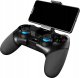 Pad Ipega Kontroler bezprzewodowy / GamePad iPega PG-9156 (czarny) 4
