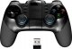 Pad Ipega Kontroler bezprzewodowy / GamePad iPega PG-9156 (czarny) 5