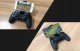 Pad Ipega Kontroler bezprzewodowy / GamePad iPega PG-9156 (czarny) 9