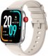 Smartwatch Colmi Smartwatch C8 Max (Srebrny) 2