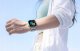 Smartwatch Colmi Smartwatch C8 Max (Srebrny) 6