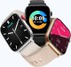Smartwatch Colmi Smartwatch C8 Max (Srebrny) 7