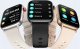 Smartwatch Colmi Smartwatch C8 Max (Srebrny) 8