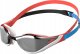 Speedo Okularki pływackie Fastskin Pure Focus Gog Mir Au 1