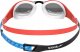 Speedo Okularki pływackie Fastskin Pure Focus Gog Mir Au 1