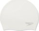 Speedo CZEPEK SILIKONOWY MOULDED SILC CAP AF/AM/AU 1
