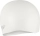 Speedo CZEPEK SILIKONOWY MOULDED SILC CAP AF/AM/AU 3