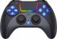 Pad Ipega Kontroler bezprzewodowy / GamePad iPega PG-P4023B touchpad PS4 (czarny) 1