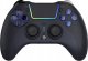 Pad Ipega Kontroler bezprzewodowy / GamePad iPega PG-P4023B touchpad PS4 (czarny) 2
