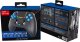 Pad Ipega Kontroler bezprzewodowy / GamePad iPega PG-P4023B touchpad PS4 (czarny) 3