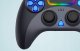 Pad Ipega Kontroler bezprzewodowy / GamePad iPega PG-P4023B touchpad PS4 (czarny) 4