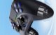Pad Ipega Kontroler bezprzewodowy / GamePad iPega PG-P4023B touchpad PS4 (czarny) 7