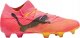 Puma Buty Puma FUTURE 7 Ultimate FG/AG 107599-03 1