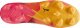 Puma Buty Puma FUTURE 7 Ultimate FG/AG 107599-03 3