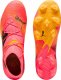 Puma Buty Puma FUTURE 7 Ultimate FG/AG 107599-03 4