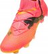 Puma Buty Puma FUTURE 7 Ultimate FG/AG 107599-03 6