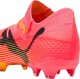 Puma Buty Puma FUTURE 7 Ultimate FG/AG 107599-03 7