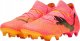 Puma Buty Puma FUTURE 7 Ultimate FG/AG 107599-03 8