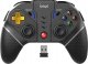 Pad Ipega Kontroler bezprzewodowy / GamePad iPega Gold Warrior PG-9218 1