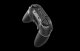 Pad Ipega Kontroler bezprzewodowy / GamePad iPega Gold Warrior PG-9218 10