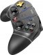Pad Ipega Kontroler bezprzewodowy / GamePad iPega Gold Warrior PG-9218 2