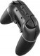 Pad Ipega Kontroler bezprzewodowy / GamePad iPega Gold Warrior PG-9218 3