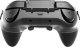 Pad Ipega Kontroler bezprzewodowy / GamePad iPega Gold Warrior PG-9218 4