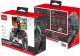 Pad Ipega Kontroler bezprzewodowy / GamePad iPega Gold Warrior PG-9218 5