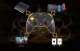 Pad Ipega Kontroler bezprzewodowy / GamePad iPega Gold Warrior PG-9218 7