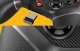 Pad Ipega Kontroler bezprzewodowy / GamePad iPega Gold Warrior PG-9218 8