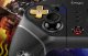 Pad Ipega Kontroler bezprzewodowy / GamePad iPega Gold Warrior PG-9218 9