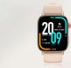 Smartwatch Colmi Smartwatch C8 Max (Złoty) 7