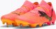 Puma Buty Puma FUTURE 7 Ultimate FG/AG 107599-03 2