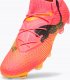 Puma Buty Puma FUTURE 7 Ultimate FG/AG 107599-03 4