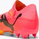 Puma Buty Puma FUTURE 7 Ultimate FG/AG 107599-03 5