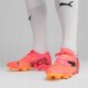 Puma Buty Puma FUTURE 7 Ultimate FG/AG 107599-03 6
