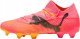 Puma Buty Puma FUTURE 7 Ultimate FG/AG 107599-03 7