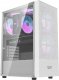 Obudowa Darkflash Obudowa komputerowa Darkflash A290 (biała) 1