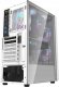 Obudowa Darkflash Obudowa komputerowa Darkflash A290 (biała) 4
