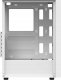 Obudowa Darkflash Obudowa komputerowa Darkflash A290 (biała) 5