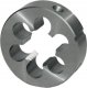 Fanar NARZYNKA UNF  1/4-28 DIN-22568 (2A) HSS 800 1