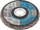 LUKAS LAMELKA V2 POWER 125MM Z POWER P40 2