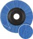 LUKAS LAMELKA V2 POWER 125MM Z POWER P40 3