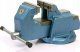 Bison-Bial IMADLO 1250-100 STALE 3